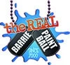 Barrie Paintball