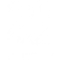 The Squat Mechanic