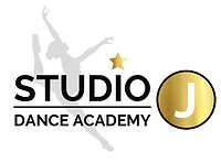 Studio J Dance Academy