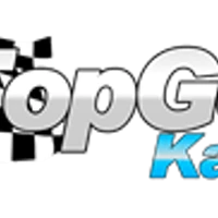 TopGear Karting