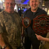 WALTHAMSTOW FLY FISHERS CLUB