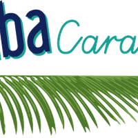 Timbacaraibes