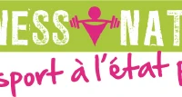 Fitness Nature
