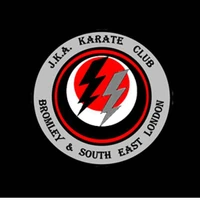Bromley & South East London Karate Club