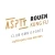 Asptt Rouen Kung-Fu