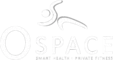 OSPACE BEDOK