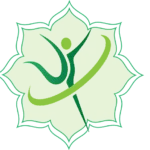 Pranic Wellness