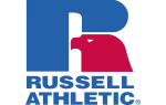 Russell Athletic