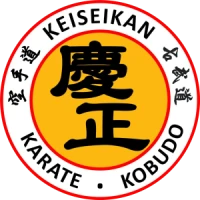 Keiseikan Martial Arts