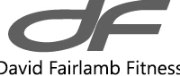 David Fairlamb Fitness