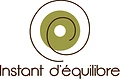 Moment D'équilibre