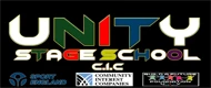 Unity - Stage School