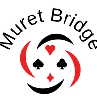Bridge Club Le Texman