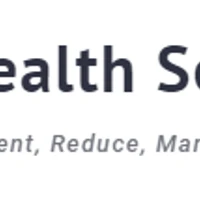 Health Sense Exercise Physiology