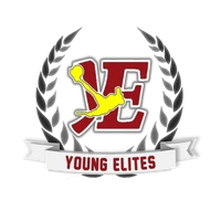 Young Elites - Football Coaching Sheffield