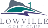 Lowville Golf Club