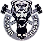 CROSSFIT CATALAUNES