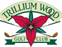 Trillium Wood Golf Club