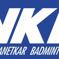 Nikhil Kanetkar Badminton Academy, Balewadi