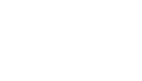 Lifton Rehab