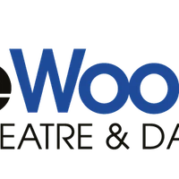 Natalie Woods School of Theatre & Dance