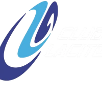 Club LaCit