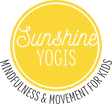Sunshine Yogis