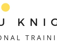 Lou Knight Personal Training