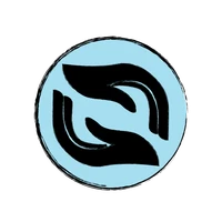 Nomad Brazilian Jiu Jitsu Studio