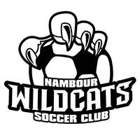Nambour Wildcats Soccer Club