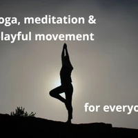 practiceyoga