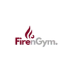 FirenGym