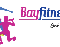 bayfit nz