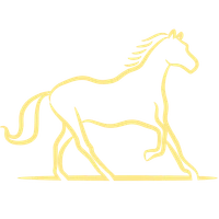 Alpes Cheval : Voyage et Rando équestre