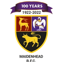 Maidenhead Rugby Club