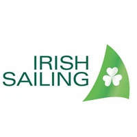 Royal North of Ireland Yacht Club