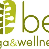 Be Yoga & Wellness