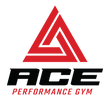 ACE Performance Gym