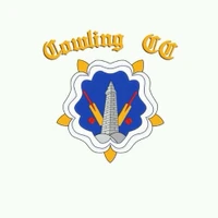 Cowling Cricket Club