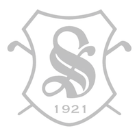Club de golf Summerlea Golf & Country Club