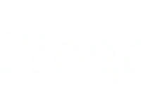 Icyoga