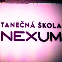 Tanečná škola NEXUM