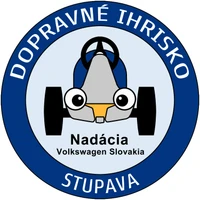 Multifunkčné mini ihrisko pri ZŠ Stupava
