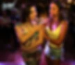 Latin dance lessons with Melitta