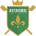 ASCE ROWING 91