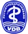 Physiotherapie Buckup