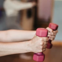 Power Legion Training Langford