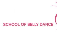 Sabihah School of Belly Dance