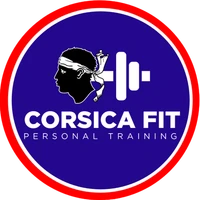 CORSICA FIT COACHING SPORTIF HAUTE CORSE