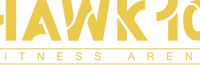 HAWK10